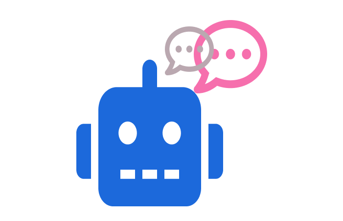 chatBot automatico(BrightSite)